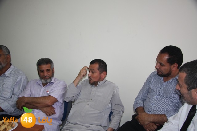 ma2zoonma7kama507 (14).JPG